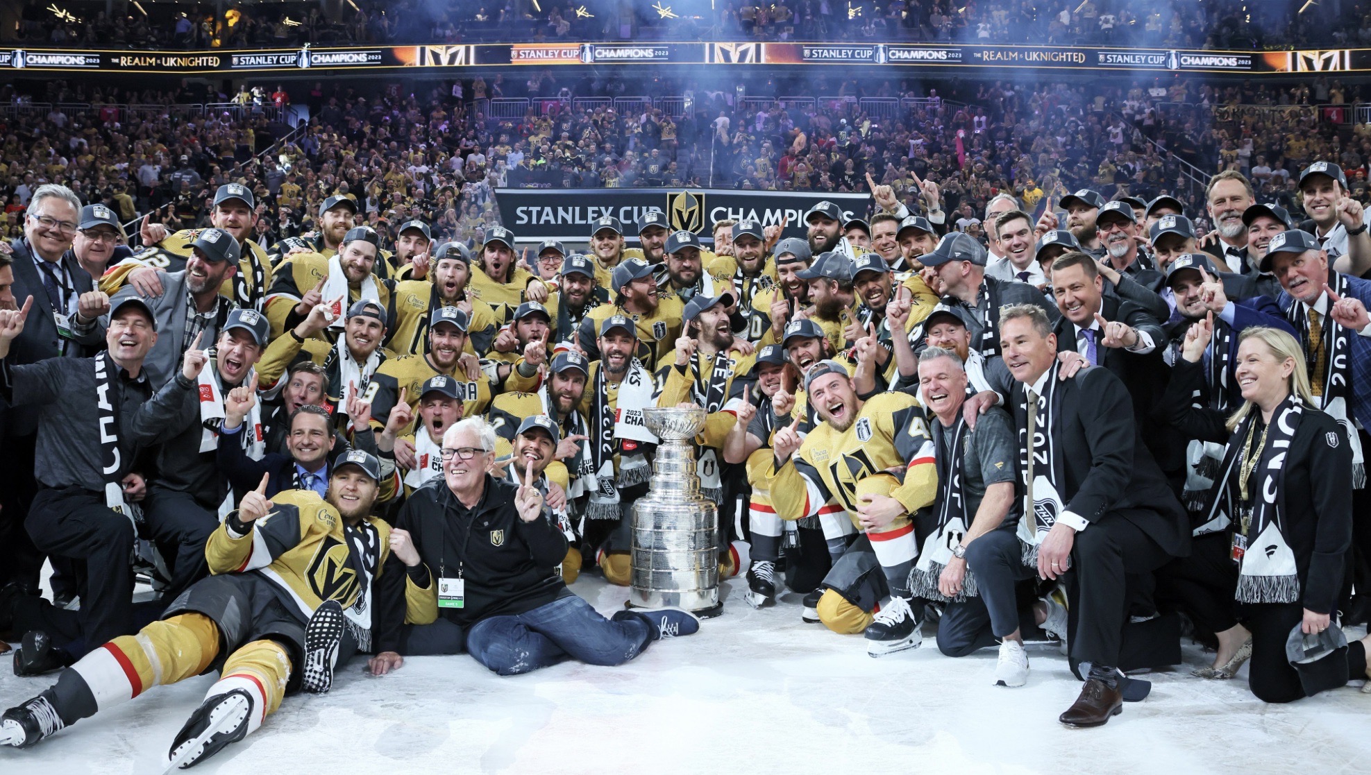 https://game-on-hockey.s3.us-east-2.amazonaws.com/5.-zach-whitecloud-and-the-stanley-cup-champion-vegas-golden-knights-gol-(1).jpeg